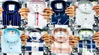 Nuts shirts wholesale / Premium shirts / boutique Shirts / mumbai wholesale market /mumbai wholesale