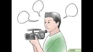 الصف التاسع الفيلم ومكوناته