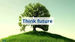 E-green solutions TCT