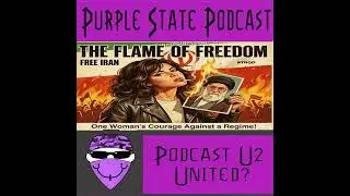 Podcast U2 United?