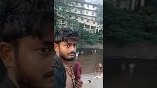 swmaya saranam ayyappa, 12/12/23,pamba morning 6.05am#shorts#iyappa