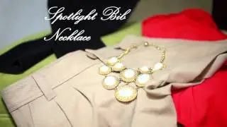 Featured Clothing Becky Saunders