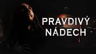 Horizont - Pravdiv&yacute; n&aacute;dech (Official video 2023)