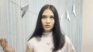 Итоги года Лениногорского 