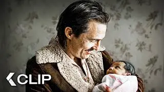 A New Family Member Brings Them Closer Than Ever - WHITE BOY RICK Clip | Matthew McConaughey