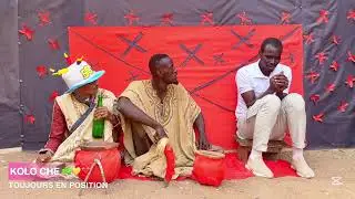 Intouchable gaoussou Fanè vive le Mali 💚💛❤️  ehh n'e balimaw tounka ka kailai😭