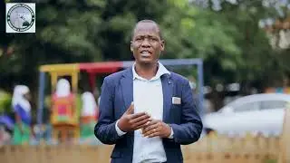 ALMADINATUL MUNAWARAH  ISLAMIC P/ S Mende wakiso         Sheikh ELIAS KIGOZI 