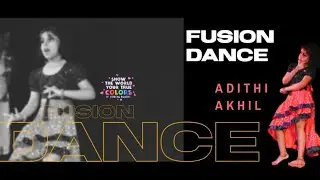 KIDS FUSION DANCE # MIXED SONGS #APPADI PODU # RA RA RAKKAMMA # ELLULLERI # ONAPPATTIN #