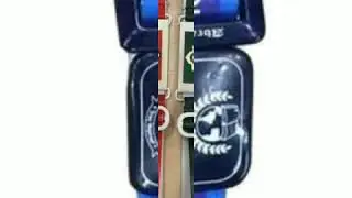 School printed belt Malai belt sartan belt plastic buckle manufacturer Shri ganpati traders