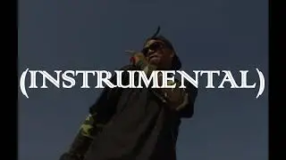 Djonga - Olho de Tigre (Instrumental) [Reprod. LekeBeats]