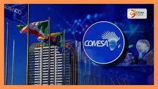 Kenya formally exits the COMESA Sugar Safeguard barriers
