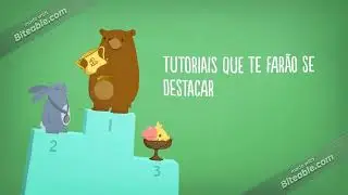 Intro Tutorial Hoje
