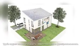 Uponor-buderus.ru +7 (495) 664-42-10