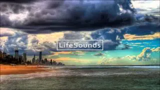 Alan Walker - Fade (Marvin Divine Remix)