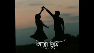 Tomar Kothay | Trending Status | Love | Lab of Edit Official |