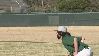 Shelby County Schools spring sports return to practice after canceled 2020 season