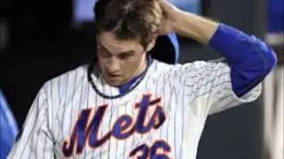 Rob Brender Interview with Collin McHugh