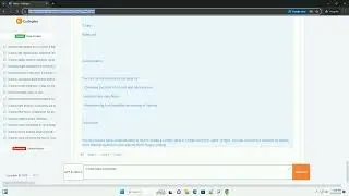 custom table using flutter