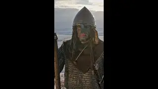 Archaeologists make NEW Viking Discoveries! #shorts