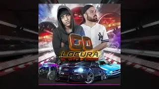 El Vity & El Chris - Locura