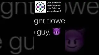 Nice Guy Becomes the Bad Guy #memes #funny #reddit #funnyvoices #r/niceguys #niceguy