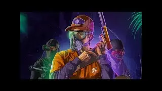 Grand RP Live with @mrparadox6T9 | Road To 200 Subs