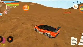Mad Man: After Doomsday - Walkthrough Gameplay #4 - Level 25! I Stole a Helicopter! (GTA Rip off)