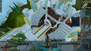 RS3 - Loot From 5000 Rorarius