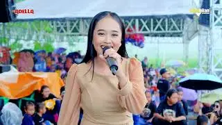 MANJA - NURMA KDI - ADELLA LAMBADOR'C 2024 (SEASON 6) - ADELLA LAMBADORC