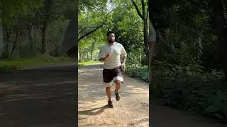 Last day 375/75 hard challenge part 5 #fitness #minivlog #workout #quadworkout