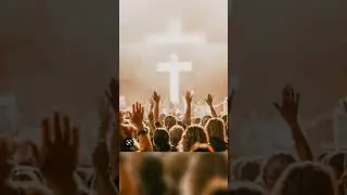 hindi christian Worship song #spread gospel #jesus love you all so much #subscribe#share#viral #amen