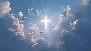 Best hillsong Worship Music to Encourage Faith and Bring Peace to Your Heart 3