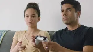 How to Report and Block Players on Xbox One