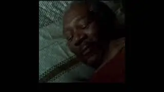 #morganfreeman sleeping #meme #memetemplate #memes #shorts #shortvideo #short #shortsfeed #funny