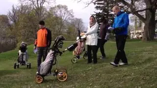GolfLehti ty&ouml;nt&ouml;k&auml;rrytesti 2014