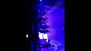 Caro Emerald 