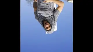 בונוס