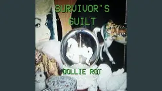 Survivor's Guilt
