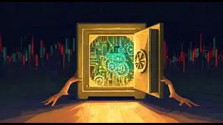 Decoding IIFL Finance: Beyond the NSE ticker &ndash; hidden value unveiled Stock review