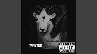Twisted Two
