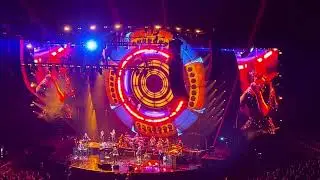 Jeff Lynne's ELO - 