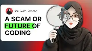 Is No Code a &lsquo;BIG FAT&rsquo; Lie? 