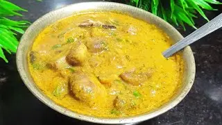 मशरूम के दीवाने हो जाएंगे अगर इस तरीके से बना कर खा लिया तो 🥰। Mashroom recipe #mashroom #food 