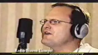 AHORA ES EL TIEMPO