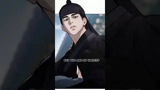 IDK WHAT TO FEEL ABOUT THEM! 🫠🩷 #manhwa #bl #blfandom #badwork #evilwork