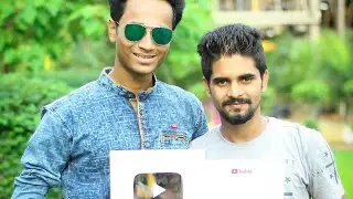 Nagari Entertainment || Dilder Nagari Biography & Lifestyle