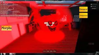 ROLEPLAYING WITH OWNER IN ROOMS LOW DETAILED ROLEPLAY | PART 3