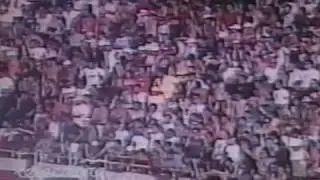 Salernitana Genoa...in diretta dall'Arechi !!!