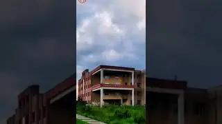 NIT ROURKELA |2nd top NIT |#nit #iit #jee #engineering #physicswallah  #iiit #nitrkl #shorts
