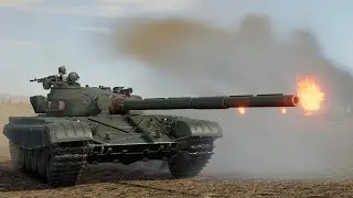 стримчанский по  Gunner, HEAT, PC #War #танки #WarTander #War_Tander